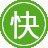 灵宝百度seo