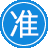 灵宝谷歌seo